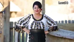 Etno Top 28 martie 2026