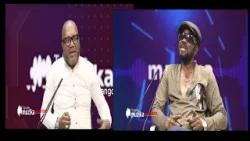 AUTO TUNE EZOLUKA MAKAMBO AVIS YA YA JEAN APOCADERO 22 Février 2026 05 37 23 AUTO TUNE EZOLUKA MAKAMBO AVIS YA YA JEAN APOCADERO 22 Février 2026 05 37 23