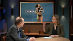 Gelderland Plus 2 maart 2026 Gelderland Plus 2 maart 2026