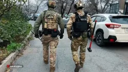 В Приморском крае полицейские задержали участников мошеннической схемы при реализации автомобилей.