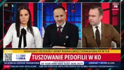 Finansowy paradoks rządu Tuska. Na Linii Ognia cz.1 Finansowy paradoks rządu Tuska. Na Linii Ognia cz.1