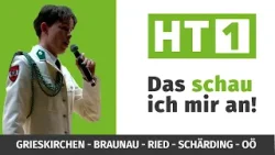 HT1 ab 16.01.2026 | Leseolympiade| Militärmusik OÖ| Zitherspieler| Basismaßnahmen| Junior-Hallencup