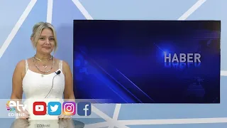08/07/2026 ETV MAIN NEWS BULLETIN