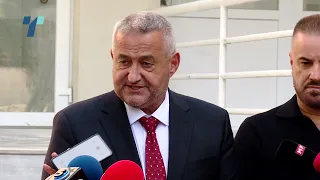 Почина 72-годишен маж од Аеродром, тој е шеста жртва на западно-нилска треска