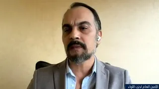 Turkey Considers Damascus and Hezbollah Partners to Prevent Israeli Expansion, and Turkey Provide...