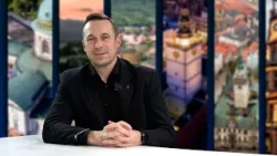 Rozmowa z Pawłem Gancarzem, Marszałkiem Województwa Dolnośląskiego