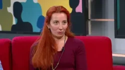 Социална мрежа | 26 февруари 2026 Социална мрежа | 26 февруари 2026