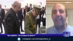 Économie distributive, bricolage, pas de planification  ni d'études