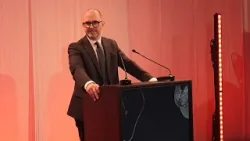 Trotz Schuldenberg: Linzer Bürgermeister will investieren