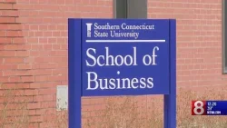 Southern CT University rolls out new program to create business opportunities
