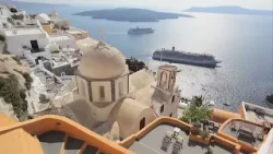 Krónika: Fontos lehet az utasbiztosítás megkötése (2026.02.18.)