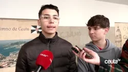 Mujeres del Barroco toman la voz: la música sacra del siglo XVII resuena en Ceuta este martes