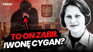 WHO KILLED IWONA CYGAN? The perpetrator is still at large! | Criminal Friday