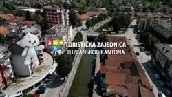 TZTK Kladanj
