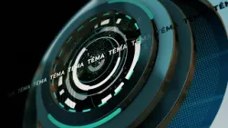 Rosszabbul élünk, mint négy éve – mondja a fideszesek 38 százaléka – Téma 2026. 01. 20.