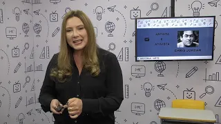 EJA Historia_Aula 13 31 07