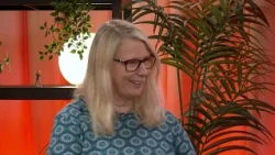 Havenschnack | 13.07.2026