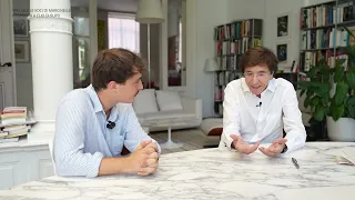 Marcinelle, 70 Years Later: Elio Di Rupo on the Redemption of Italians in Belgium