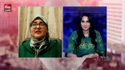 الزواج عبر التيك توك…حرية شخصية أم فوضى باسم الزواج و الحلال ؟