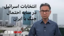 گزارشها از اختلاف بین بنیامین نتانیاهو و فرمانده ستاد ارتش حکایت دارد، وزیردفاع تکذیب کرد