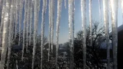 Поледица блокира Русе, България в 60 минути - 22.01.2026 Поледица блокира Русе, България в 60 минути - 22.01.2026