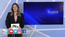 11 02 2026 ETV ANA HABER BÜLTENİ