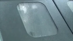 Стара Загора – шеста в страната по семейни предприятия