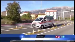 Accendino e botte nella maxi rissa, avviso di garanzia per sette giovanissimi  Altri tre a rischio p