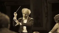 Domenica 22 marzo La camerata Musicale Sulmonese conclude con uno straordinario concerto la 73a Stag