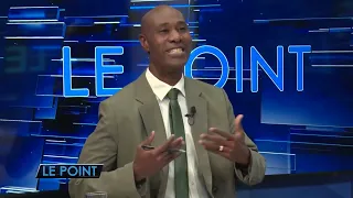 Comprendre le testament en Haiti : les conseils juridiques de Me Patrick Laurent