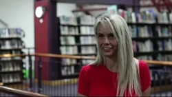 South Africa: Author Coral Hart defends her use of AI