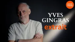 Yves Gingras, historien et sociologue des sciences au Québec : Autour d'une œuvre