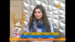 كيف تحافظ على جهازك العصبي قويًا؟ نصائح ذهبية