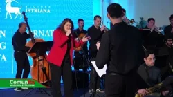 Comunita 04.04.2026. Comunita 04.04.2026.