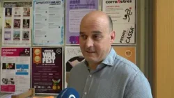 El Correlletres de Cassà de la Selva enceta la seva 10a edició