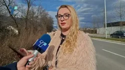 Општина Тетово изгради продолжение на булевар без да плати за експропријација