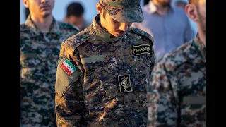 ترفند جمهوری اسلامی برای جذب سرباز؛ «تو اعزام شو، هرجا دوست داشتی خدمت کن»