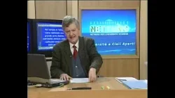 7. - Fine della conquista e organizzazione dell'Italia