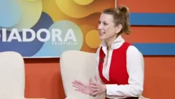 POMALO Doris Bailo 10.2.2026.