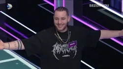 The Floor (04.04.2026) - Se intoarce roata! Concurentii dau totul!