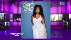 TEMS MAKES BILLBOARD HISTORY! “WHAT YOU NEED” HITS A NEW RECORD