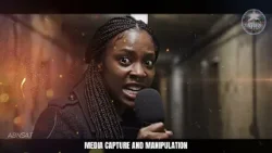 After the Rapture points to a sobering season that follows the sudden removal of the Church.