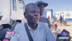 Au moins huit membres de gangs ont été abattus dans la nuit du 26 au 27 janvier Au moins huit membres de gangs ont été abattus dans la nuit du 26 au 27 janvier