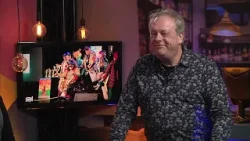 Limburg heeft Talent strijkt volgende week weer neer in Meijel