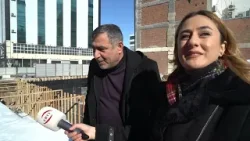 20.01.2026 - SİZE GELİYORUZ - NİYAZİ MAHALLESİ 20.01.2026 - SİZE GELİYORUZ - NİYAZİ MAHALLESİ