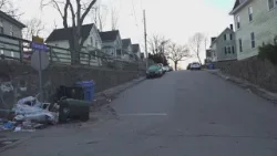 'Large-scale arrest operation' in Norwich 'Large-scale arrest operation' in Norwich