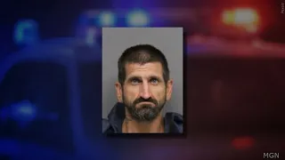 LPD: Man arrested after weekend stabbing in Lincoln
