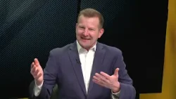 Key points heading into Reds Spring Training