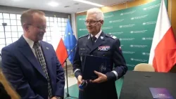 Jaworexpress 03.03.2026 - Wiadomości Telewizyjne Jaworexpress 03.03.2026 - Wiadomości Telewizyjne