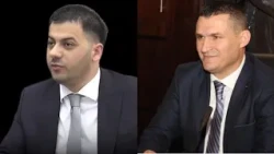 Ergys Agasi ka futur telefon! Informacioni operativ në SPAK që çoi në kontrollin e qelisë së tij